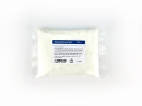 Ground Arrowroot 50g